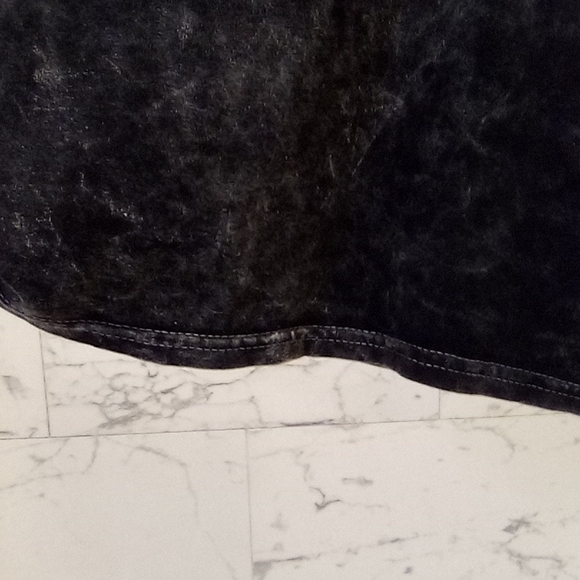 Brand New Beatles Tee "All U Need is ..Love" - Picture 5 of 8